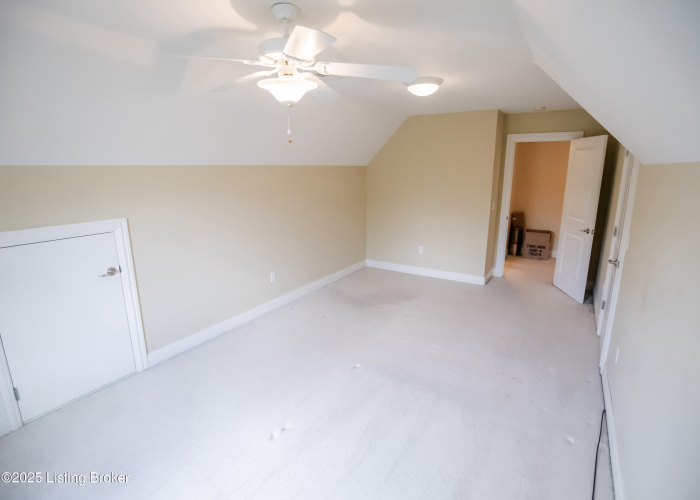 Listing Image 51