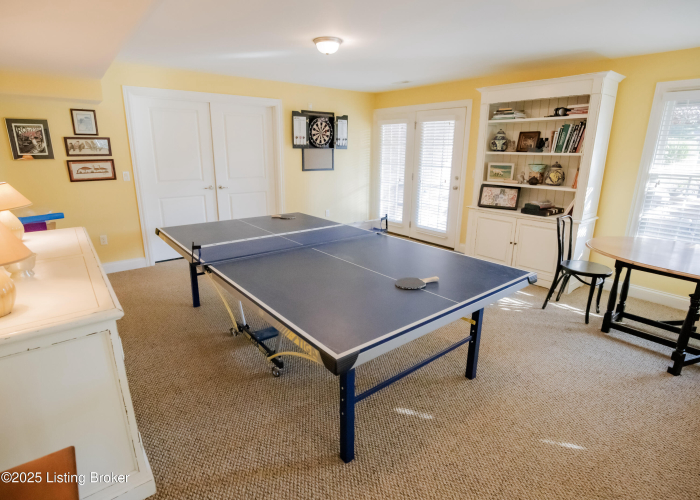 Listing Image 54