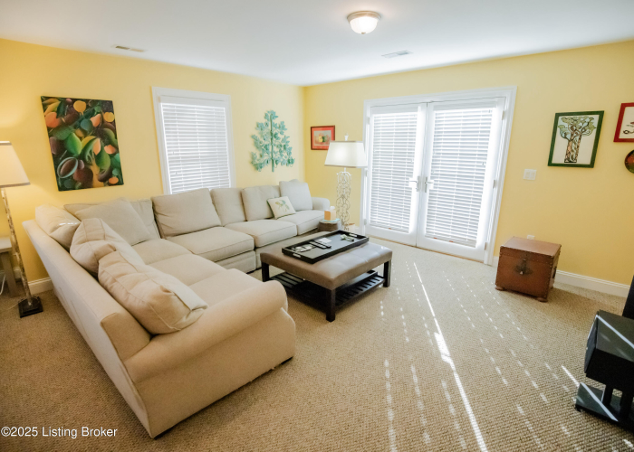 Listing Image 55