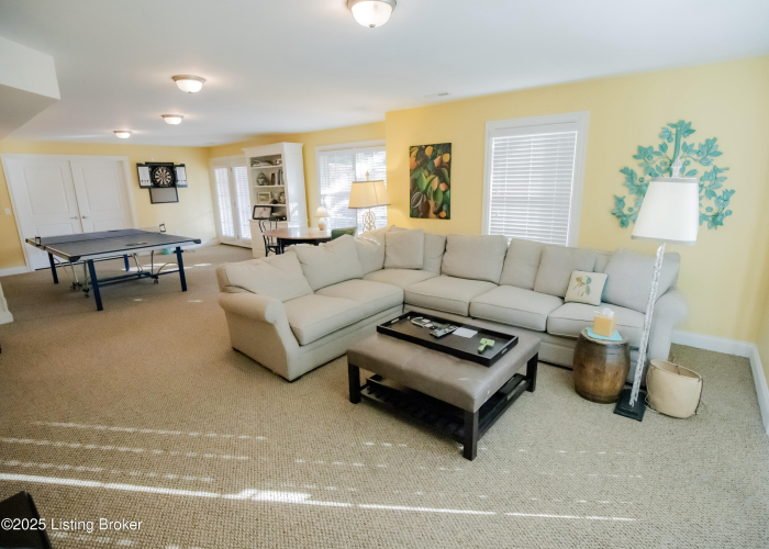 Listing Image 56