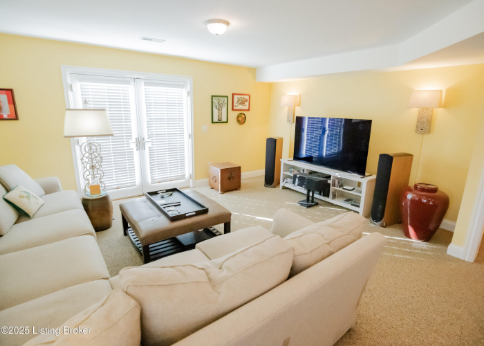 Listing Image 57