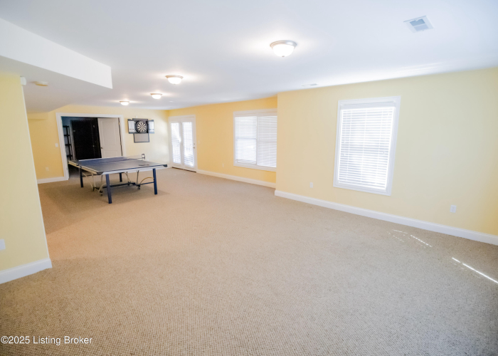 Listing Image 65