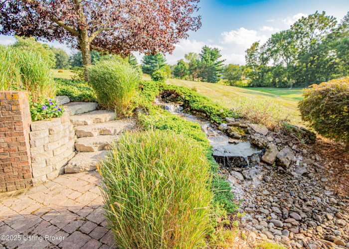 Listing Image 80