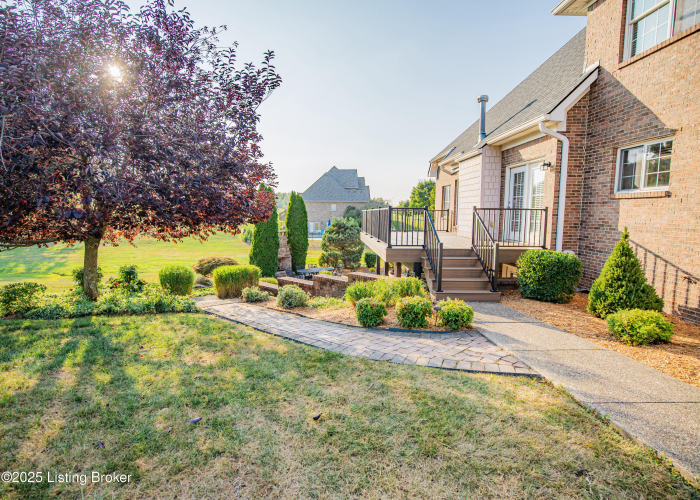 Listing Image 84