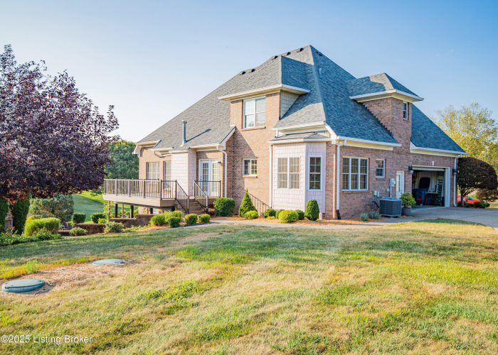 Listing Image 85