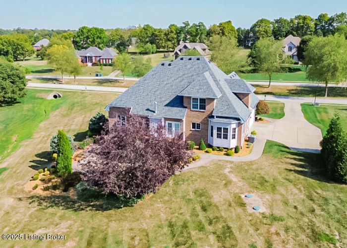 Listing Image 87