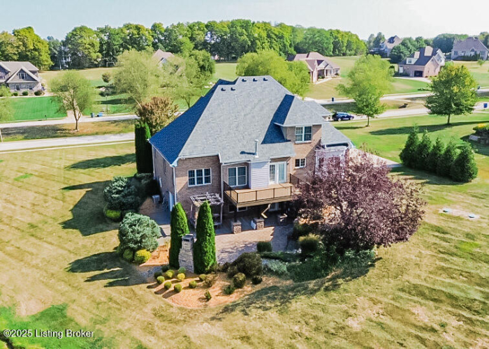 Listing Image 88