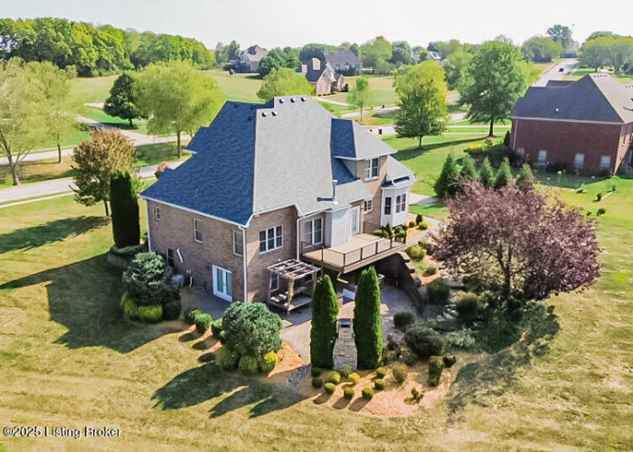 Listing Image 89
