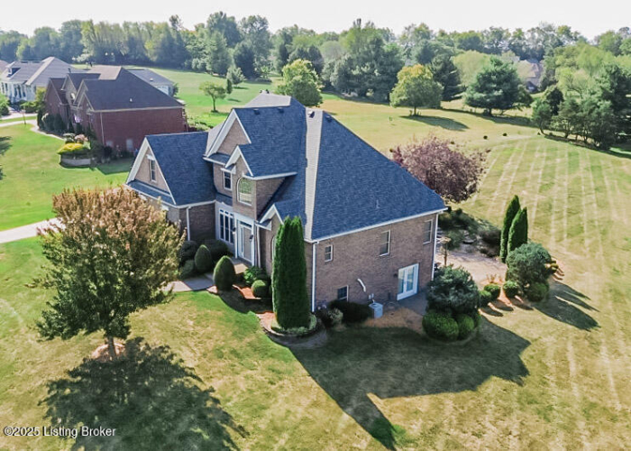 Listing Image 91
