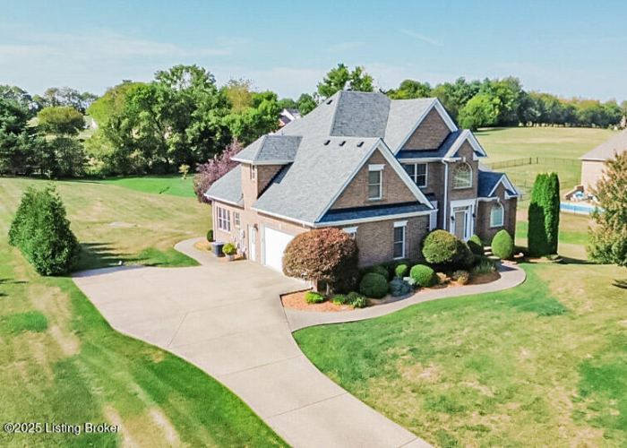 Listing Image 92