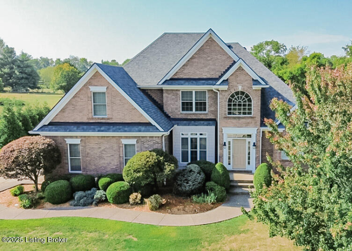 Listing Image 93