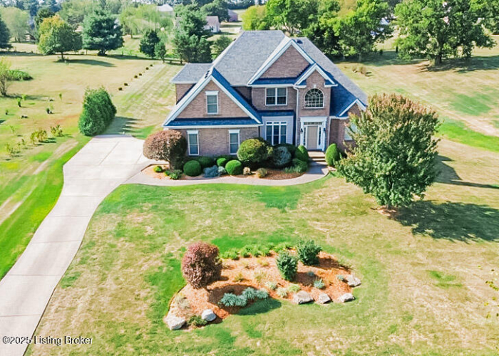 Listing Image 94