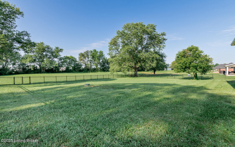 Listing Image 74