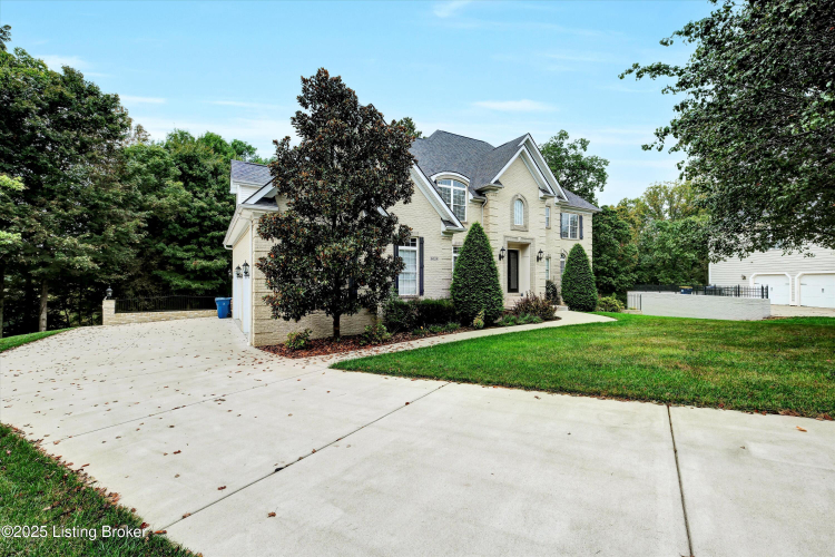 Listing Image 89