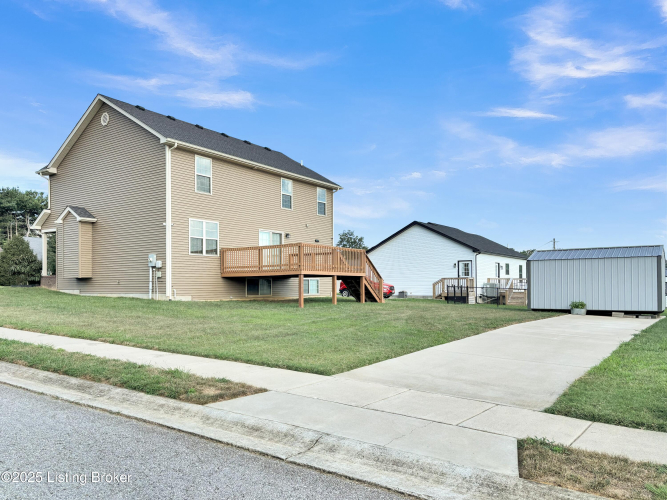 Listing Image 43