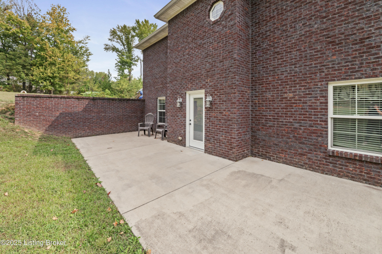 Listing Image 39