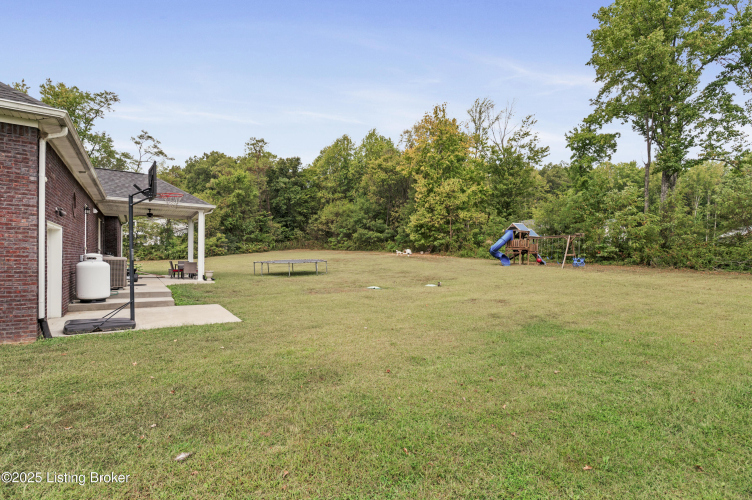 Listing Image 51