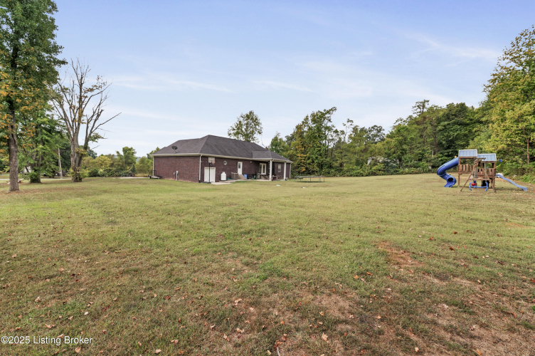 Listing Image 53