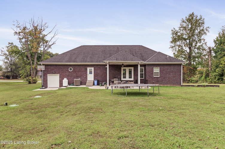 Listing Image 54