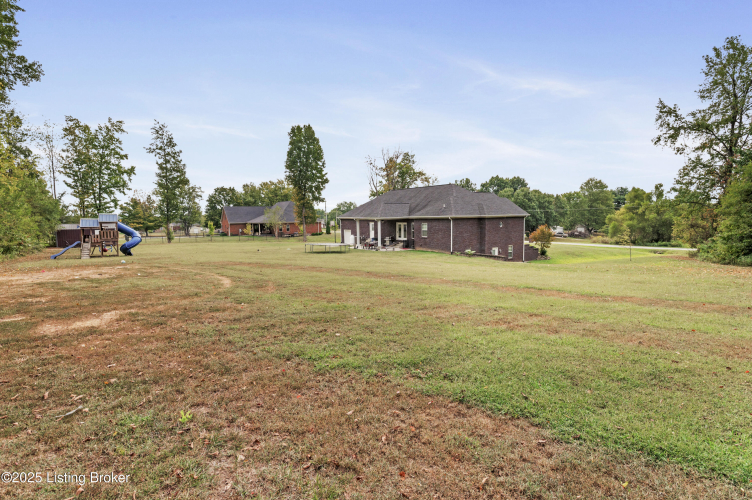Listing Image 55