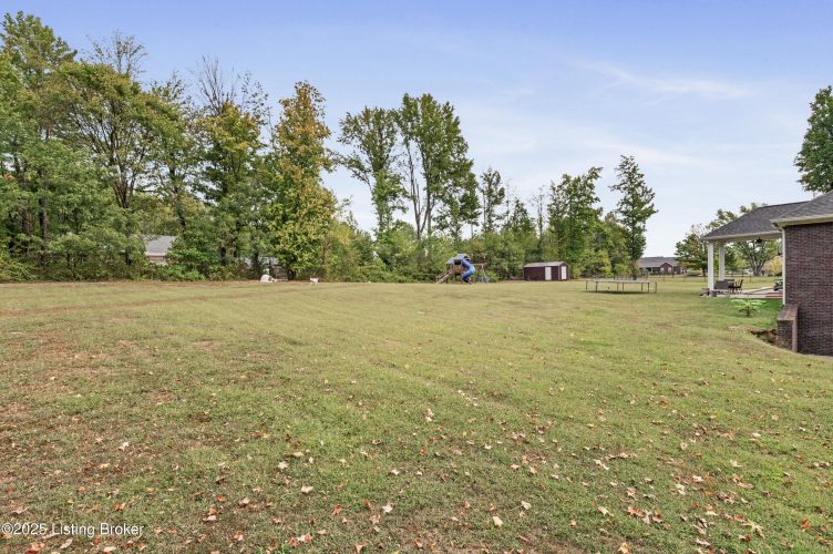 Listing Image 56
