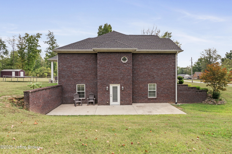 Listing Image 57