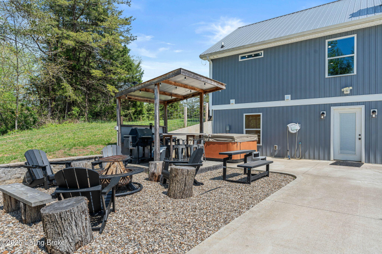 Listing Image 49