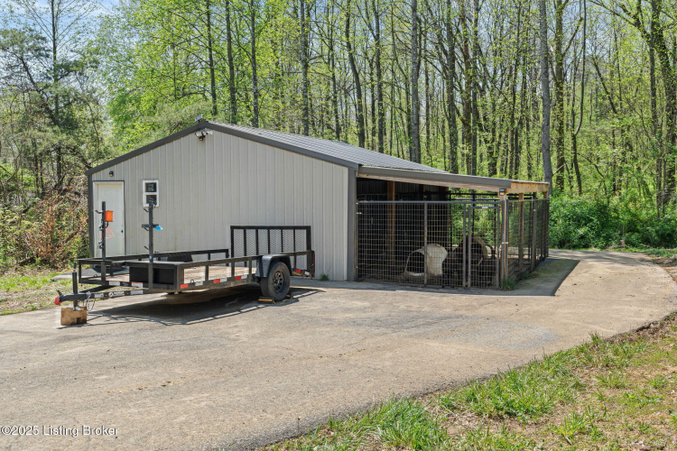 Listing Image 52