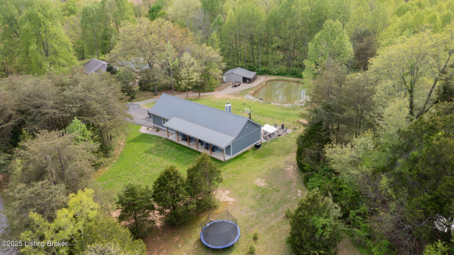 Listing Image 53