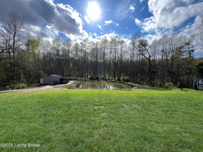 Listing Image 54
