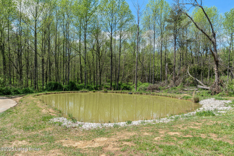 Listing Image 55