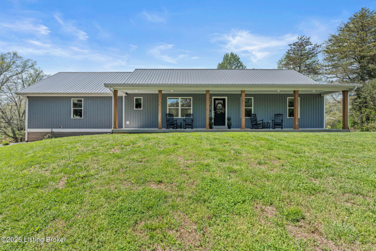 Listing Image 57