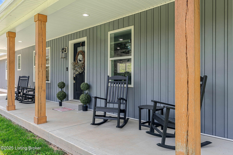 Listing Image 58