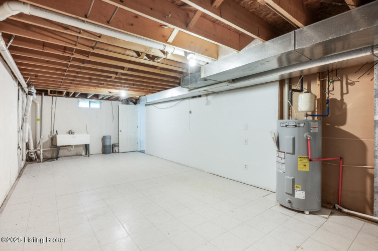 Listing Image 39