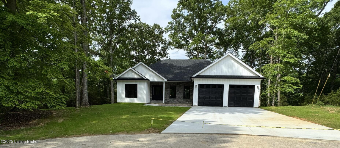 Listing Image 32