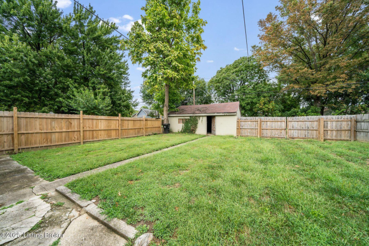 Listing Image 29