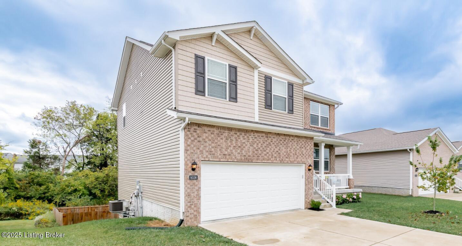 Listing Image 3