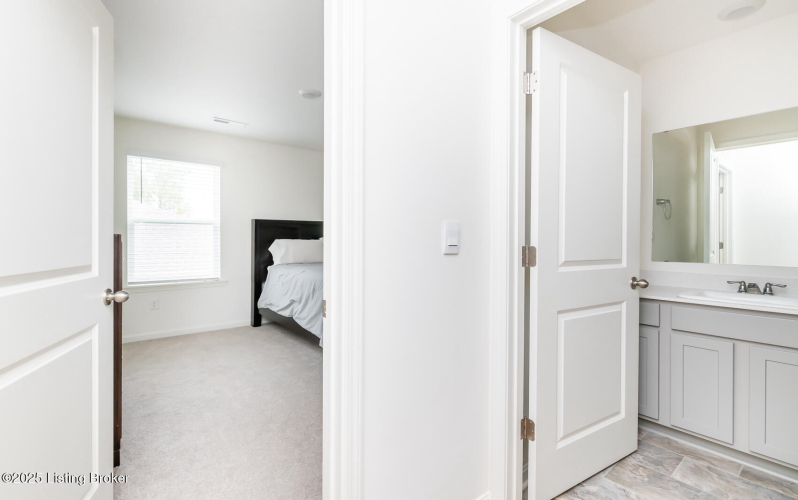 Listing Image 65