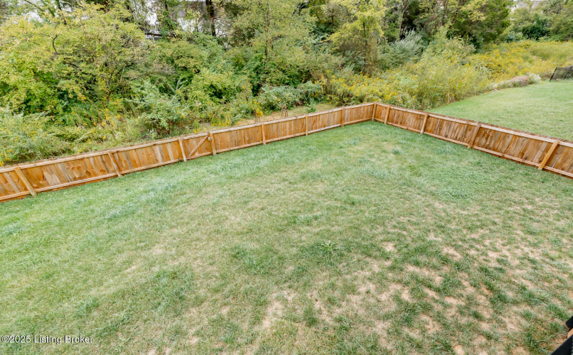 Listing Image 80
