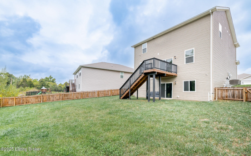 Listing Image 82
