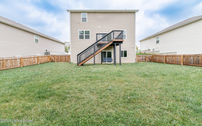 Listing Image 83