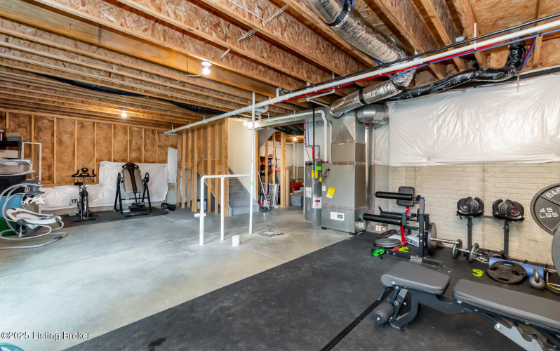 Listing Image 84