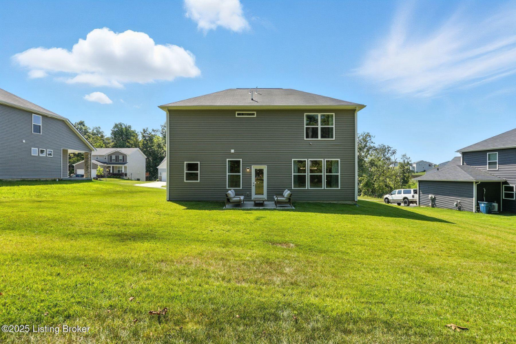 Listing Image 34