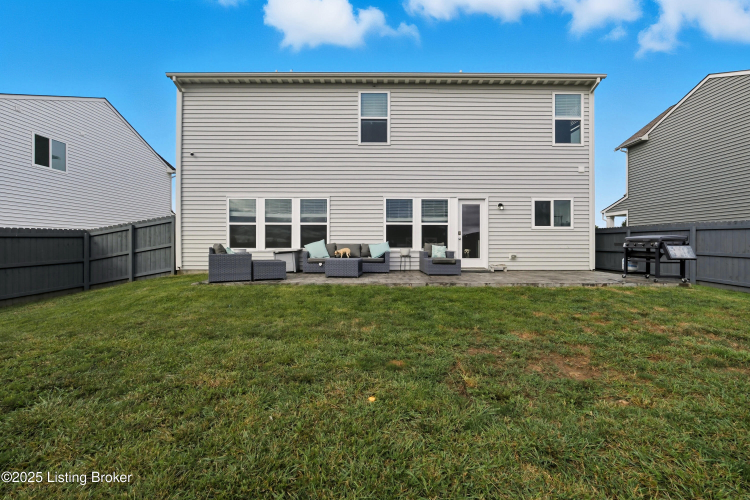Listing Image 30