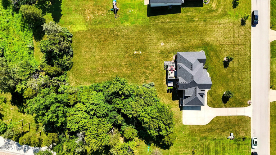 Listing Image 48