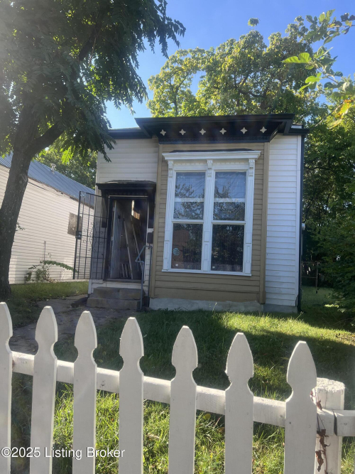 $60000