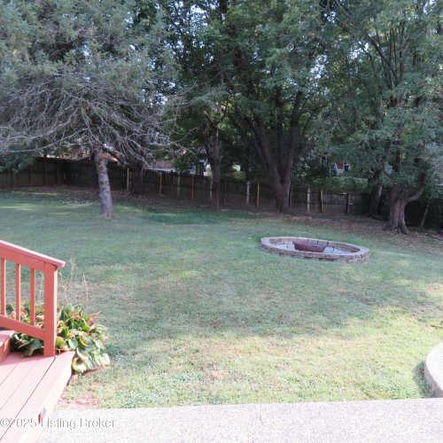 Listing Image 5