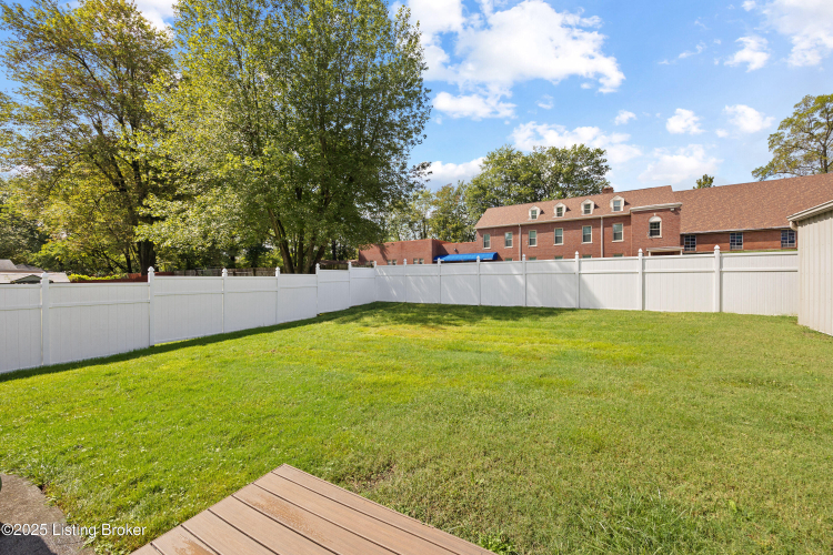 Listing Image 24