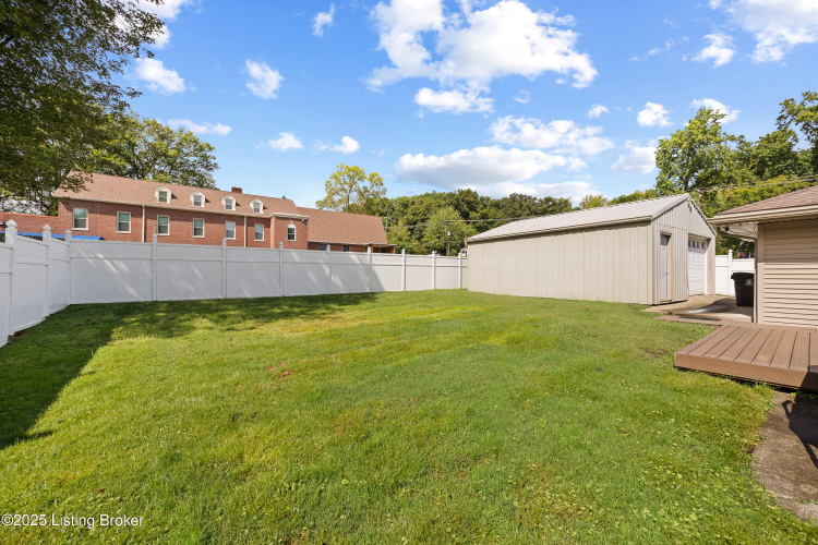 Listing Image 25