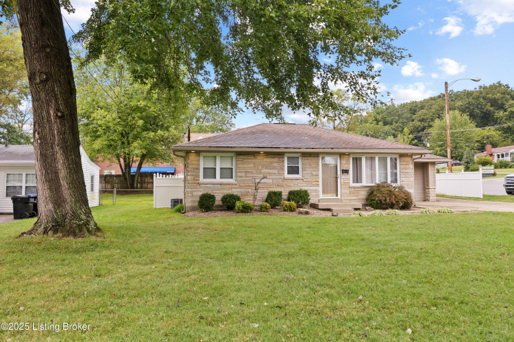 Listing Image 29